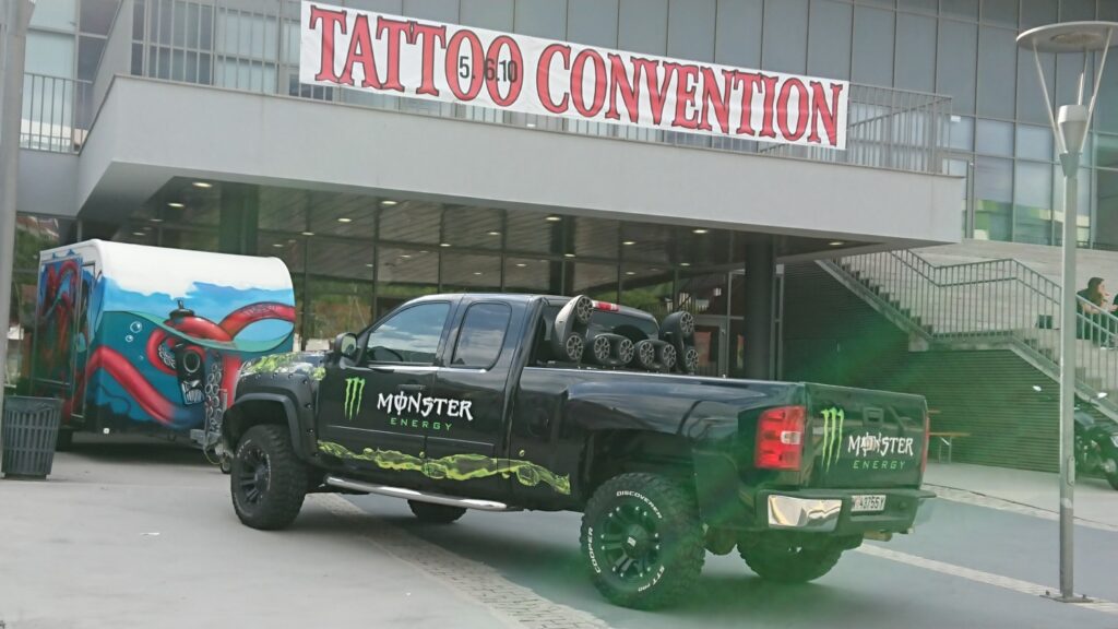 Tattoo Mania 2019,Ink’n’Roll Festival,Koper,TATTOO,TATTOO KONVENCIJA,SLOVENSKA TATTOO KONVENCIJA,SLOVENIA TATTOO CONVENTION,INTERNATIONAL TATTOO CONVENTION,CONVENTION,MEDNARODNA TATTOO KONVENCIJA,GOSPODARSKO RAZSTAVIŠČE,SLOVENIA,VSE ZA TATTOO,TETOVERJI,LJUBLJANA,TATTOO STUDIO