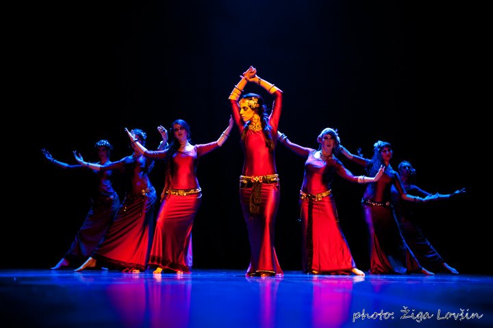 amaya2