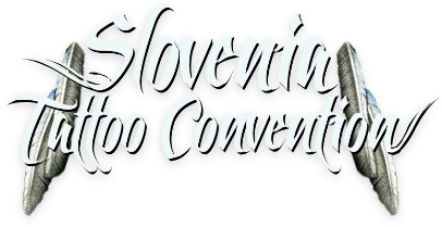 slo tattoo conv.