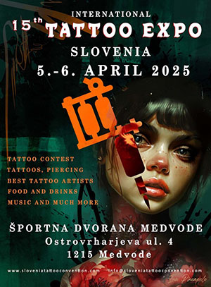 tattoo expo mala 755x1024