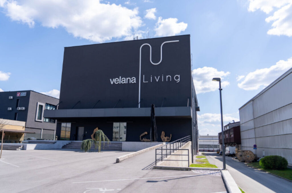 velana